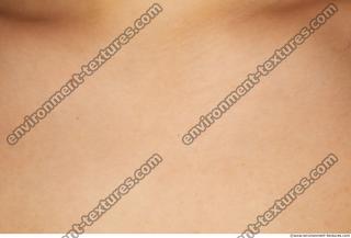 Photo Textures of Human Skin